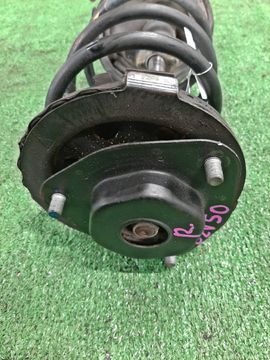 СТОЙКА НА TOYOTA VISTA ZZV50 1ZZ-FE