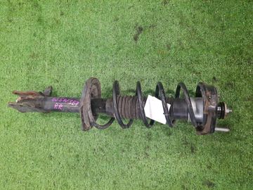 СТОЙКА НА MAZDA FAMILIA BJ5W ZL-DE