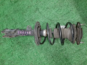 СТОЙКА НА TOYOTA VOLTZ ZZE138 1ZZ-FE