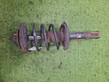 СТОЙКА НА MITSUBISHI PAJERO IO H76W 4G93