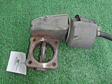 ГОРНЫЙ ТОРМОЗ НА ISUZU ELF NHR85