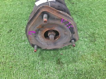 СТОЙКА НА NISSAN SKYLINE V35 VQ25DD