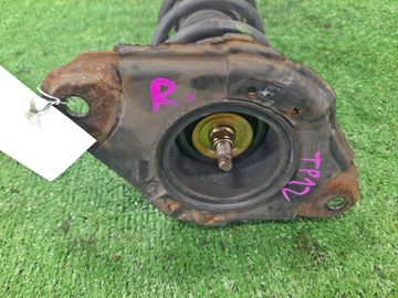 СТОЙКА НА NISSAN PRIMERA TP12 QR20DE