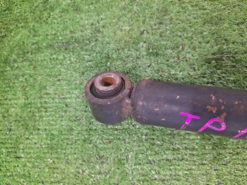 СТОЙКА НА NISSAN PRIMERA TP12 QR20DE