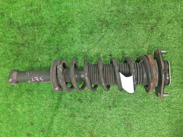 СТОЙКА НА SUBARU FORESTER SJG FA20