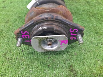 СТОЙКА НА SUBARU FORESTER SJG FA20