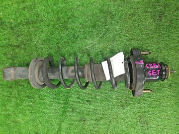 СТОЙКА НА MITSUBISHI LANCER CEDIA CS6A 4G94