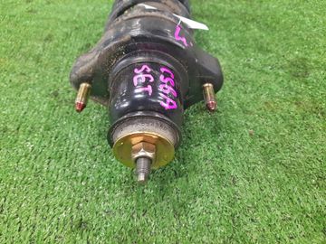 СТОЙКА НА MITSUBISHI LANCER CEDIA CS6A 4G94