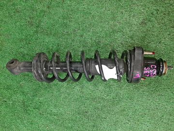 СТОЙКА НА MITSUBISHI LANCER CEDIA CS6A 4G94