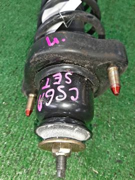 СТОЙКА НА MITSUBISHI LANCER CEDIA CS6A 4G94