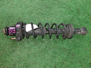 СТОЙКА НА MITSUBISHI LANCER CEDIA CS6A 4G94