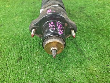 СТОЙКА НА MITSUBISHI LANCER CEDIA CS6A 4G94