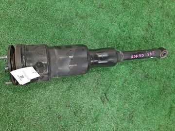 СТОЙКА НА LEXUS LS460 USF40 1UR-FSE