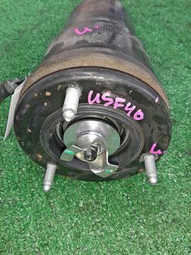 СТОЙКА НА LEXUS LS460 USF40 1UR-FSE