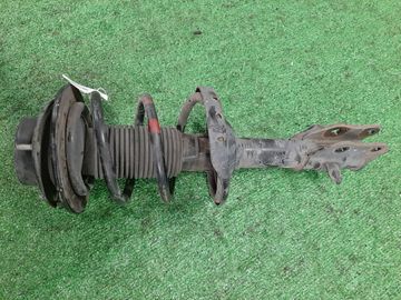 СТОЙКА НА SUBARU XV GPE FB20