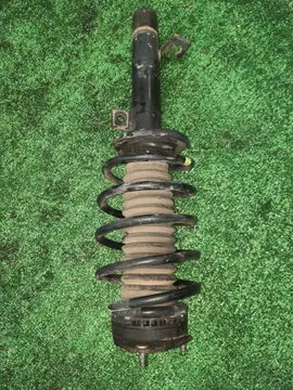 СТОЙКА НА MAZDA DEMIO DY3W ZJ-VE