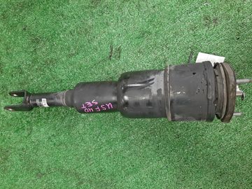 СТОЙКА НА LEXUS LS460 USF40 1UR-FSE