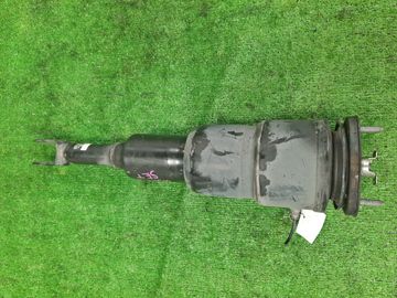 СТОЙКА НА LEXUS LS460 USF40 1UR-FSE