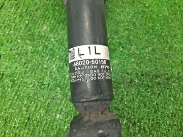 СТОЙКА НА LEXUS LS460 USF40 1UR-FSE