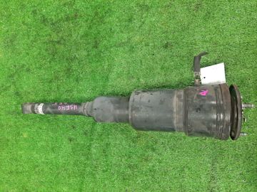 СТОЙКА НА LEXUS LS460 USF40 1UR-FSE