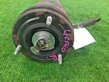 СТОЙКА НА LEXUS LS460 USF40 1UR-FSE