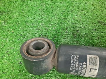 СТОЙКА НА LEXUS LS460 USF40 1UR-FSE