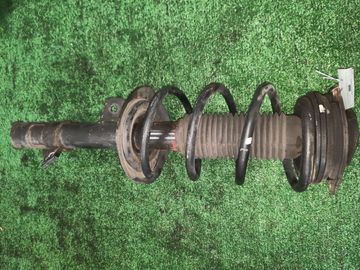 СТОЙКА НА NISSAN X-TRAIL NT31 MR20DE