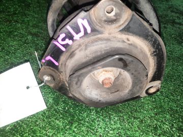 СТОЙКА НА NISSAN X-TRAIL NT31 MR20DE