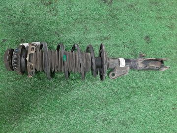 СТОЙКА НА HONDA PARTNER GJ4 L15A