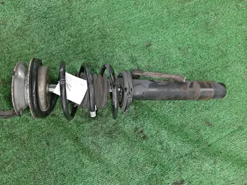 СТОЙКА НА BMW X1 E84 N52B30AE