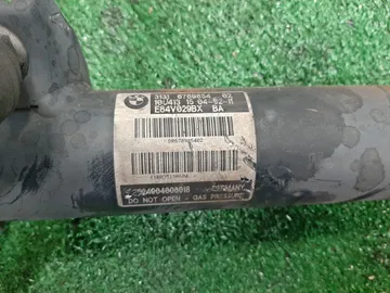 СТОЙКА НА BMW X1 E84 N52B30AE