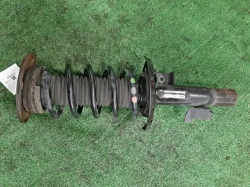 СТОЙКА НА VOLVO V60 FW90 B6304T4