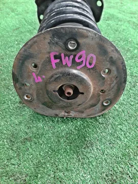 СТОЙКА НА VOLVO V60 FW90 B6304T4