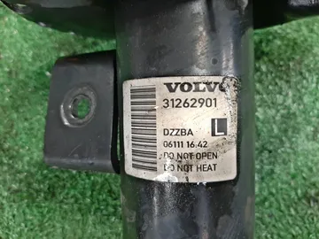 СТОЙКА НА VOLVO V60 FW90 B6304T4