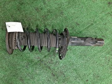 СТОЙКА НА VOLVO V60 FW90 B6304T4