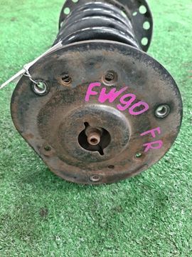 СТОЙКА НА VOLVO V60 FW90 B6304T4