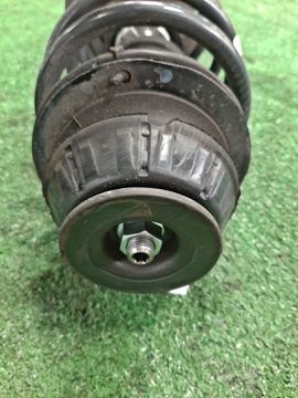 СТОЙКА НА TOYOTA AQUA NHP10 1NZ-FXE