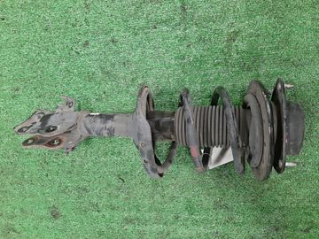 СТОЙКА НА SUBARU XV GPE FB20