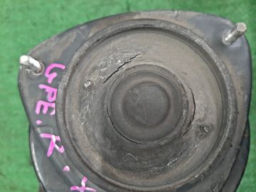 СТОЙКА НА SUBARU XV GPE FB20