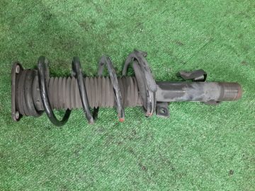 СТОЙКА НА VOLVO V50 MW66 B5244S