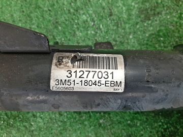 СТОЙКА НА VOLVO V50 MW66 B5244S