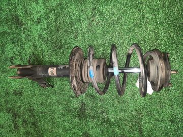 СТОЙКА НА NISSAN AD Y11 QG15DE