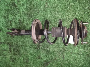 СТОЙКА НА MITSUBISHI COLT Z21A 4A90