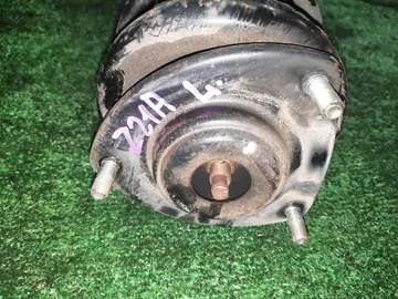 СТОЙКА НА MITSUBISHI COLT Z21A 4A90