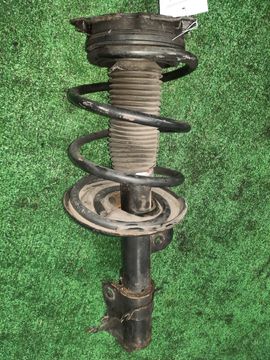 СТОЙКА НА NISSAN TEANA J32 VQ25DE