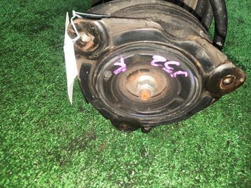 СТОЙКА НА NISSAN TEANA J32 VQ25DE