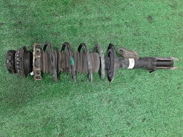 СТОЙКА НА HONDA PARTNER GJ4 L15A