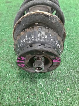 СТОЙКА НА HONDA PARTNER GJ4 L15A