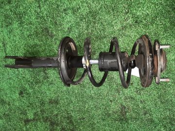 СТОЙКА НА MITSUBISHI COLT Z21A 4A90