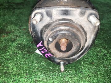 СТОЙКА НА MITSUBISHI COLT Z21A 4A90